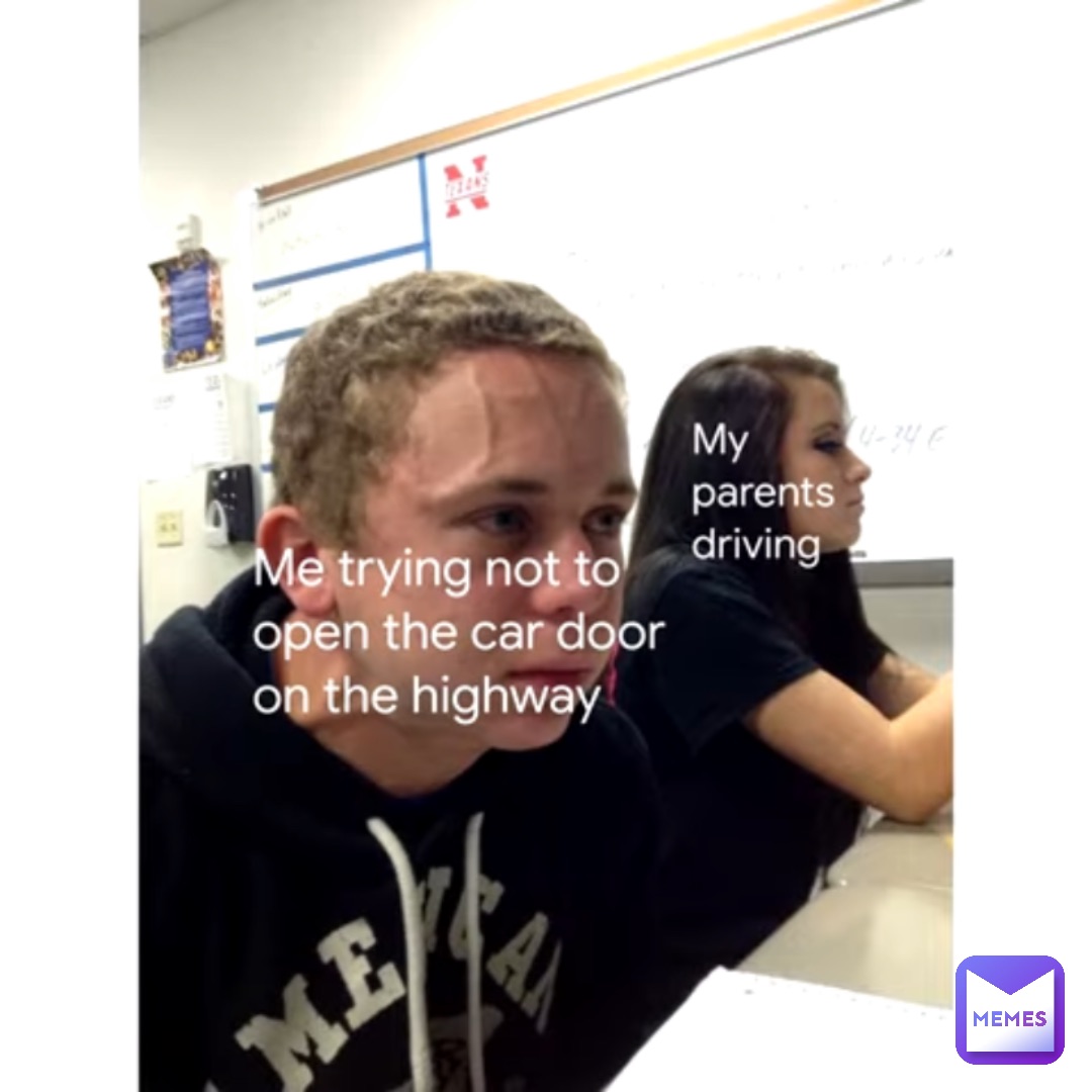 Post by Fishbowl.News Memes