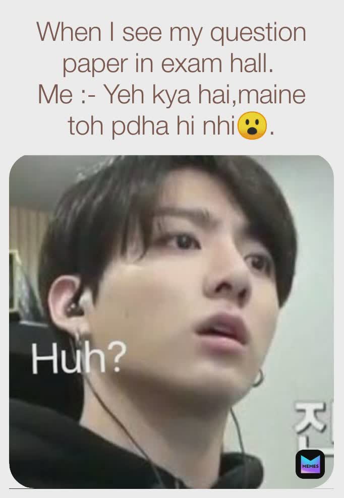 Meme by Hisha