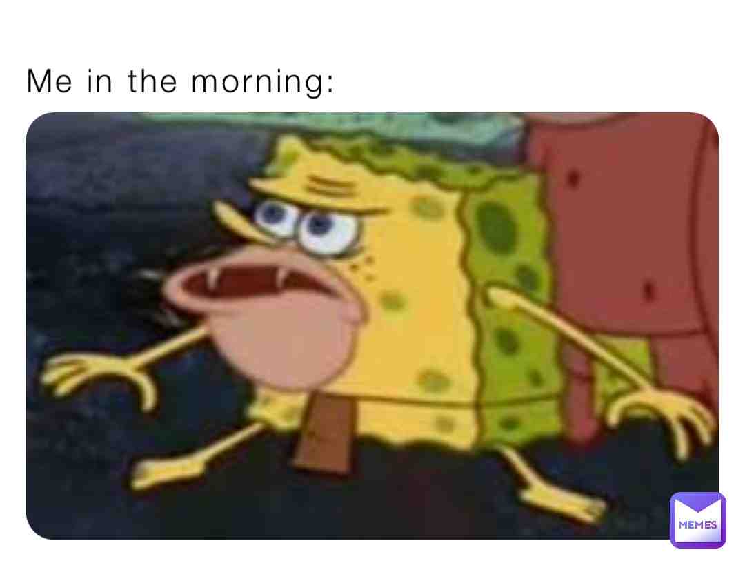 Meme shared by @Ianb524
