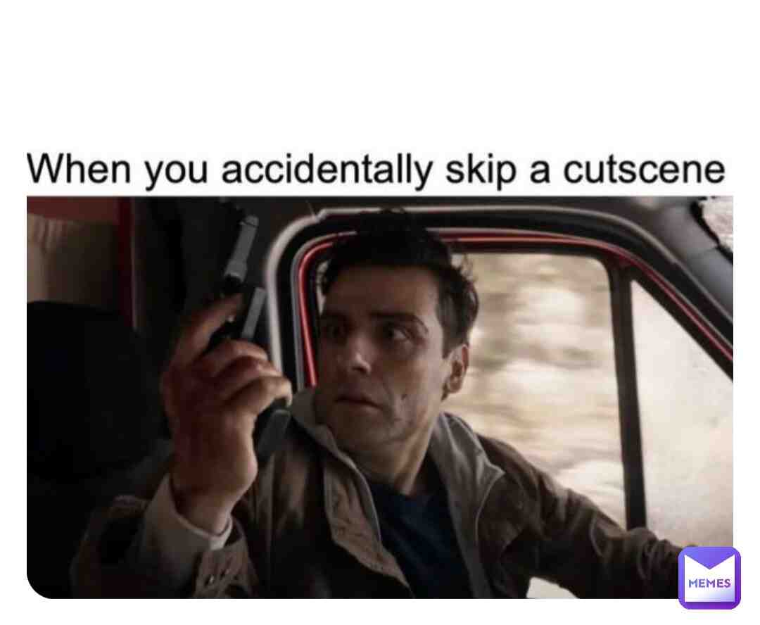 Meme preview