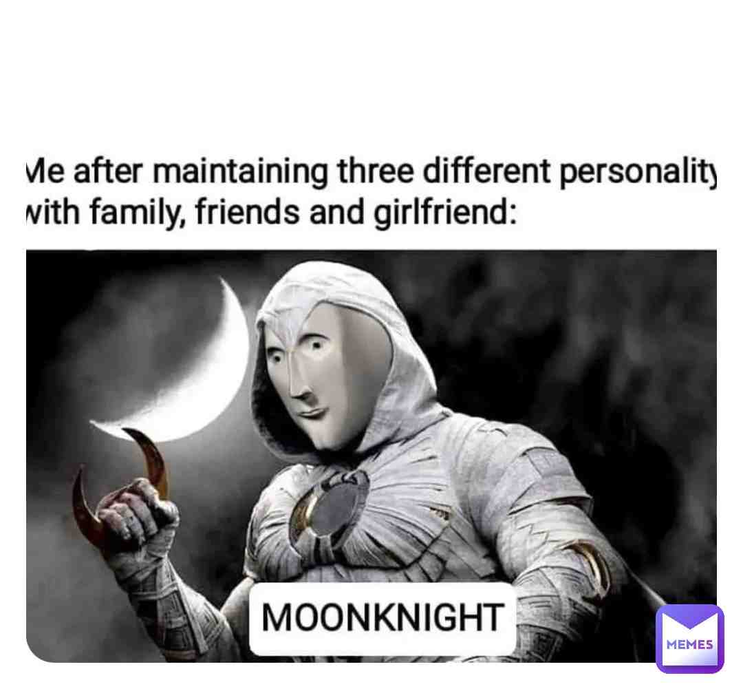 Meme preview