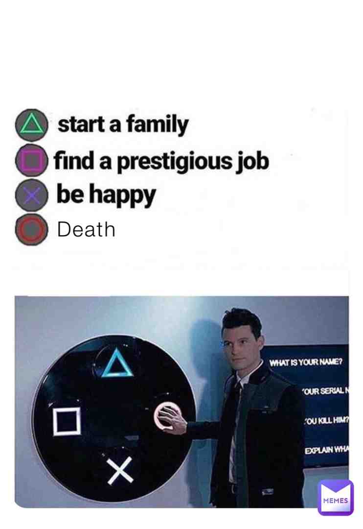 Meme preview