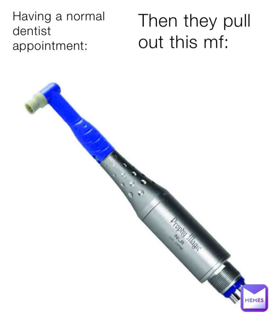 😖😖😖