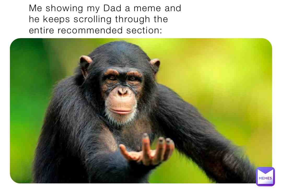 Meme preview