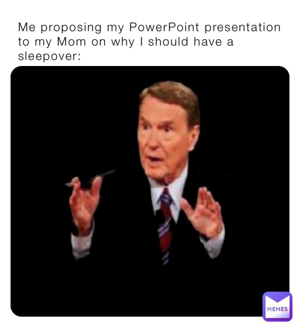 Meme preview