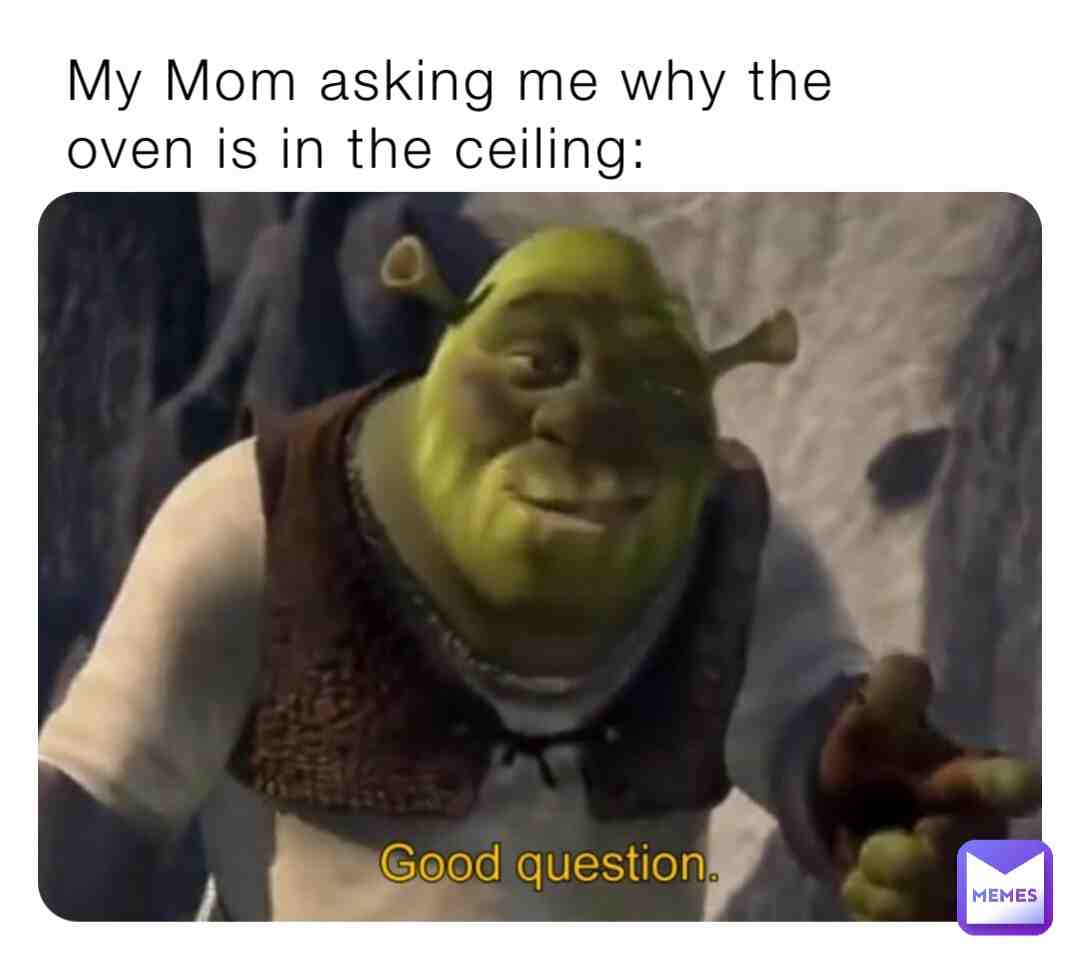 Meme preview
