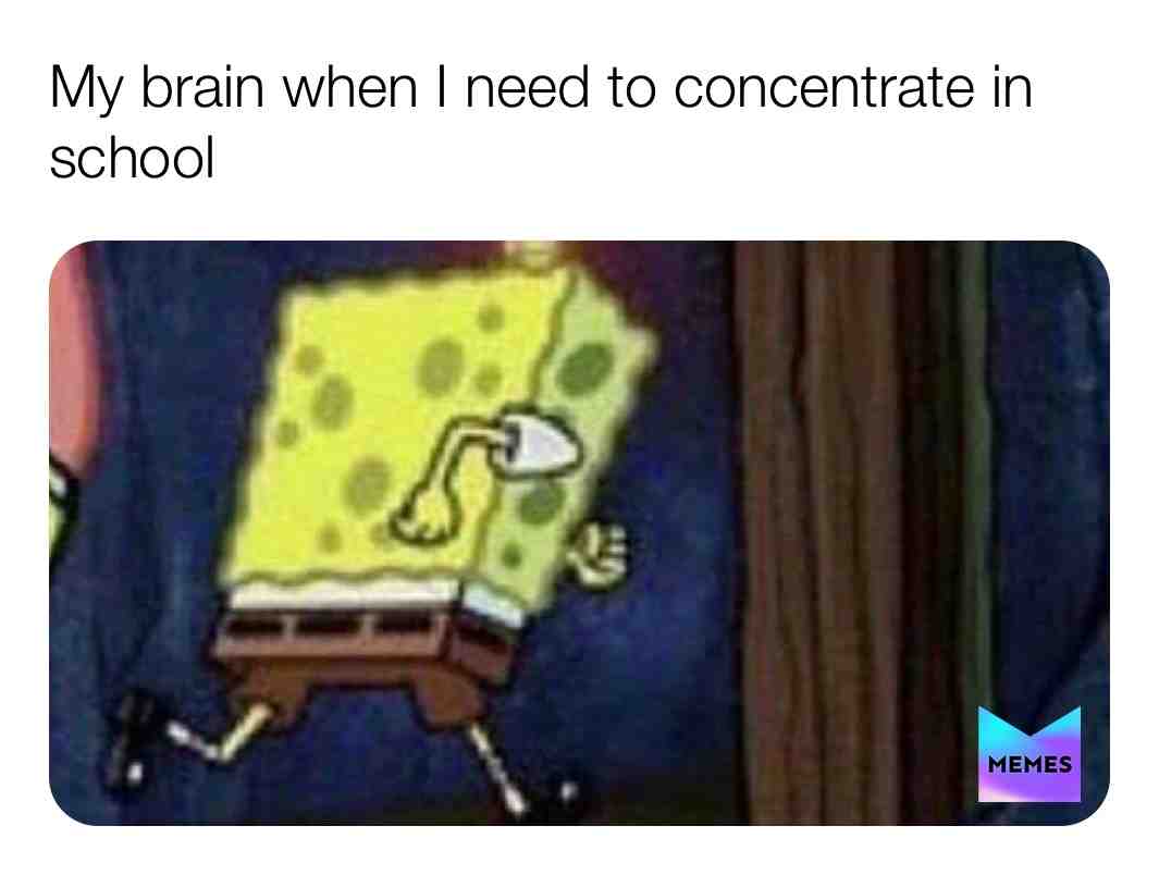 #schoolsucks  #bored