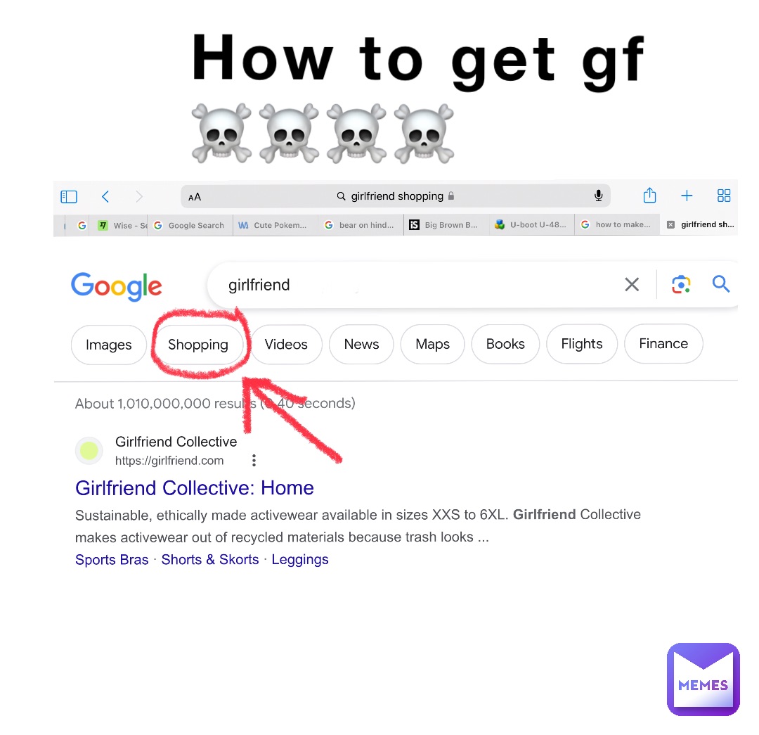 How to get gf
☠️☠️☠️☠️