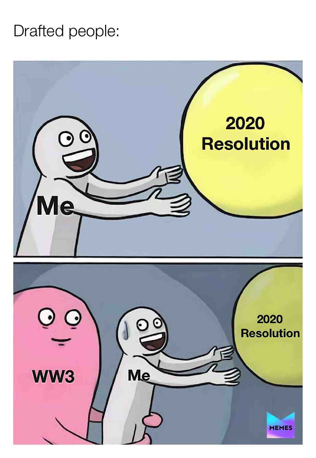 Hope this doesn’t happen tags- #funny #funnymemes #funnyvideos #funnyaf #dankmemes #dankmeme #dankmemesdaily #donaldtrump #donaldtrumpsucks #impeachtrump #impeachtrump #impeachtrump #impeachtrump #impeachtrump #impeachtrump #historymemes #explorepage #explore #president #impeachment #christmas #newyear #newyears #newyearsresolution #2020 #2020herewecome Ww3 Wwlll #iran Fafsa Presidentrump Giantbomb