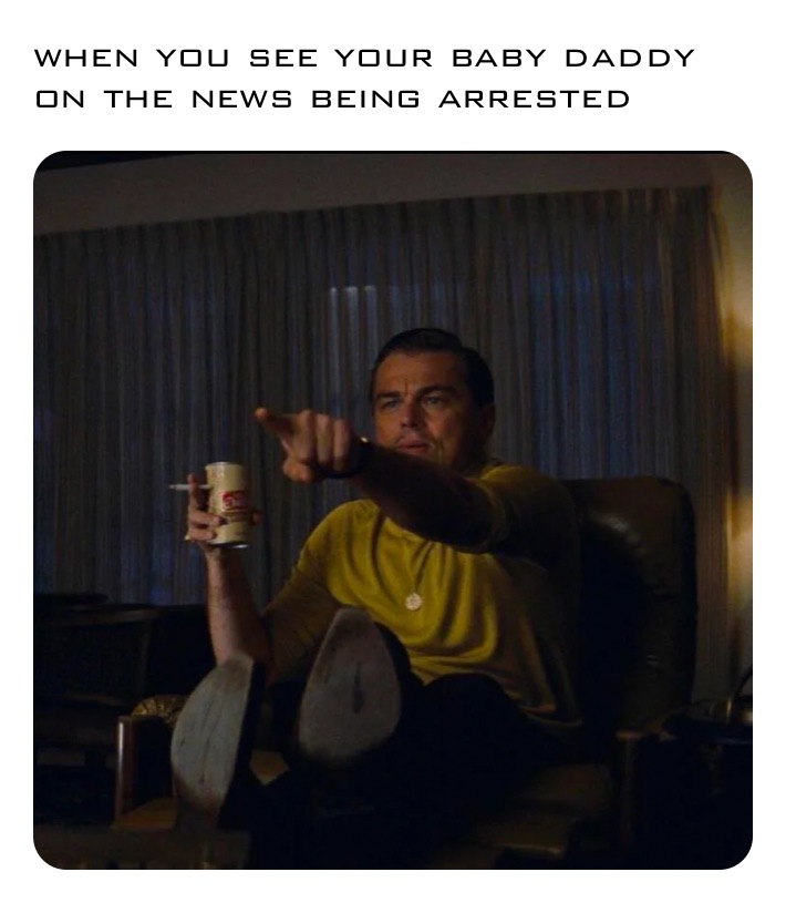 Post By Nay31 Memes