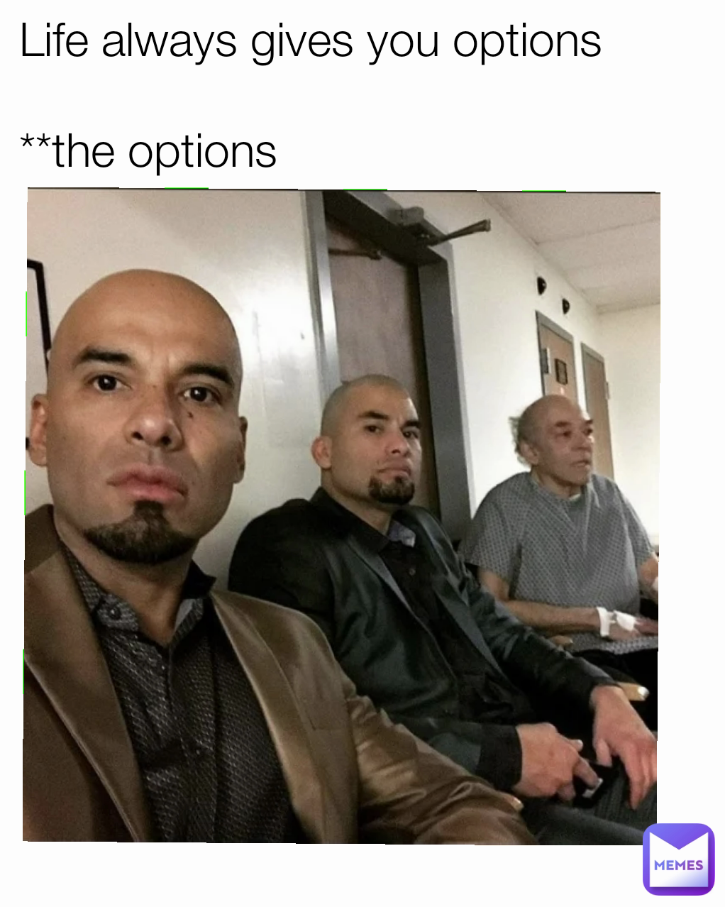 Meme by aakarsh-verma