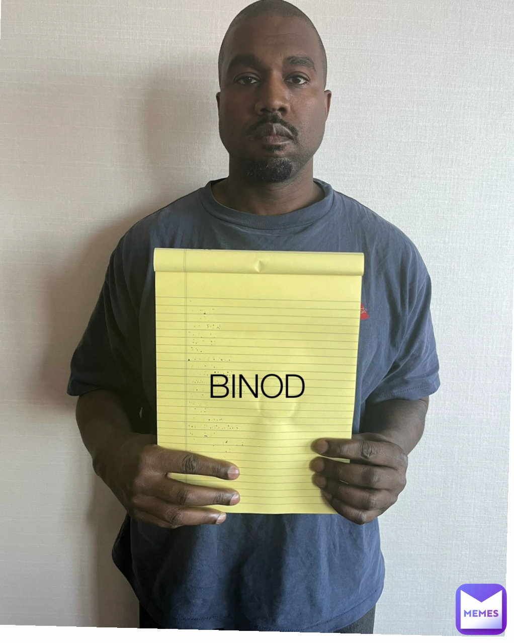 Meme by aakarsh-verma