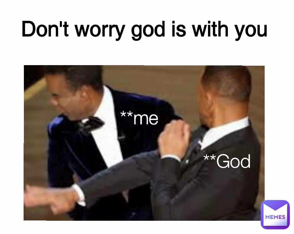 Meme by aakarsh-verma