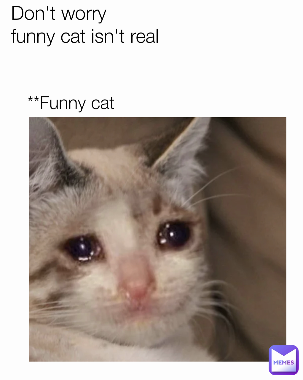 Meme by aakarsh-verma