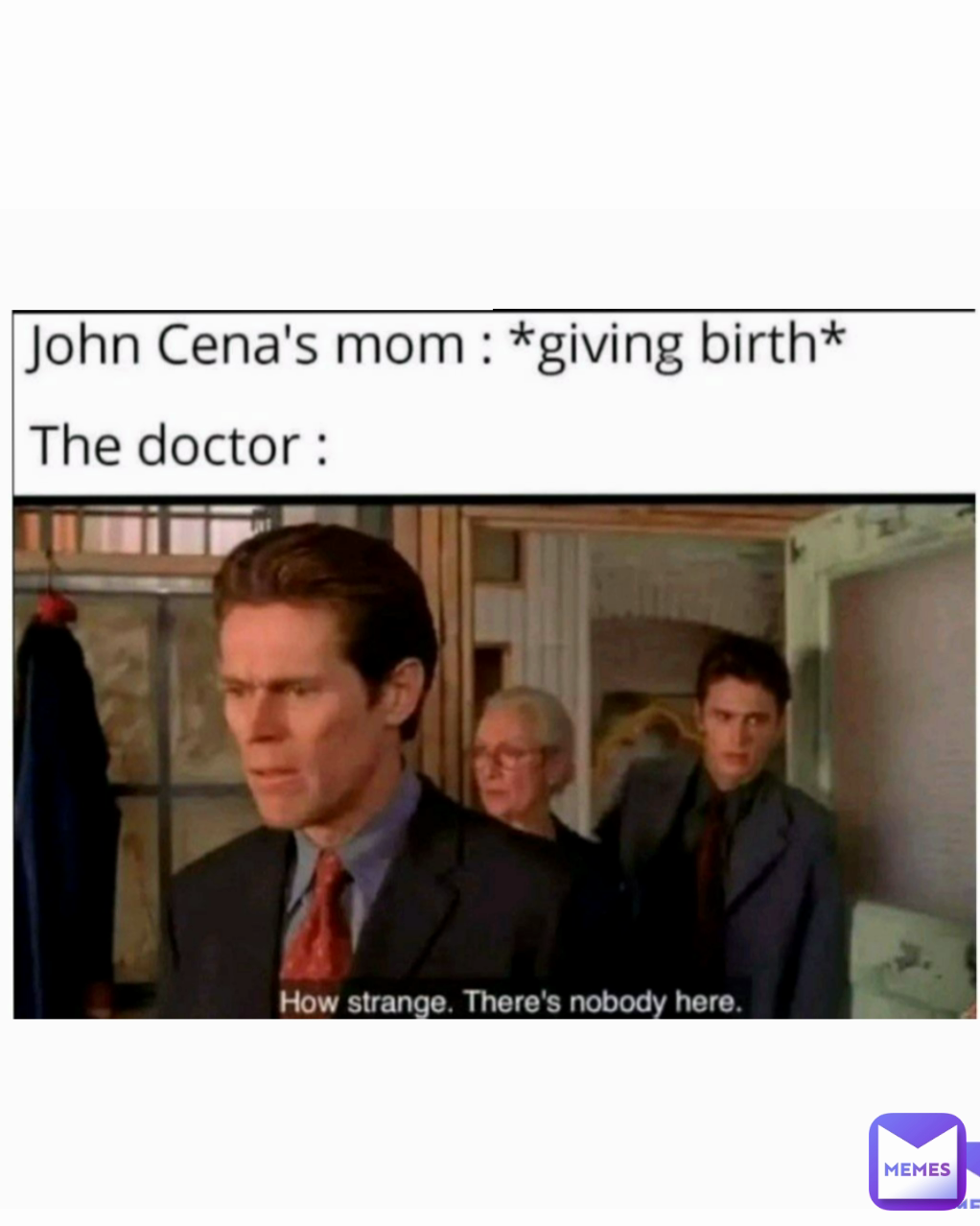 Meme by aakarsh-verma