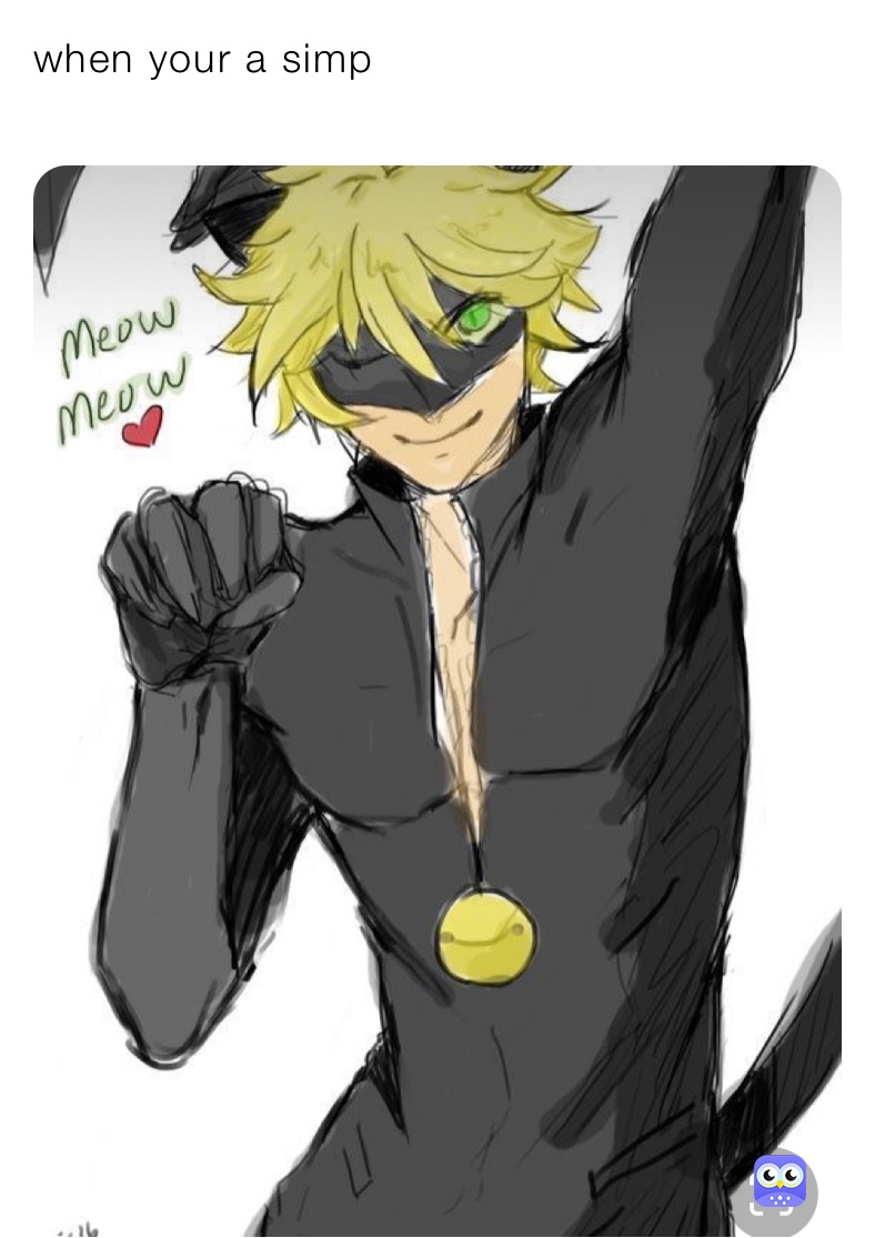 Meme by tehya-fernandez