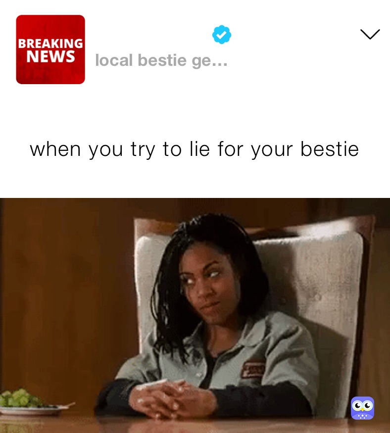 Meme by tehya-fernandez