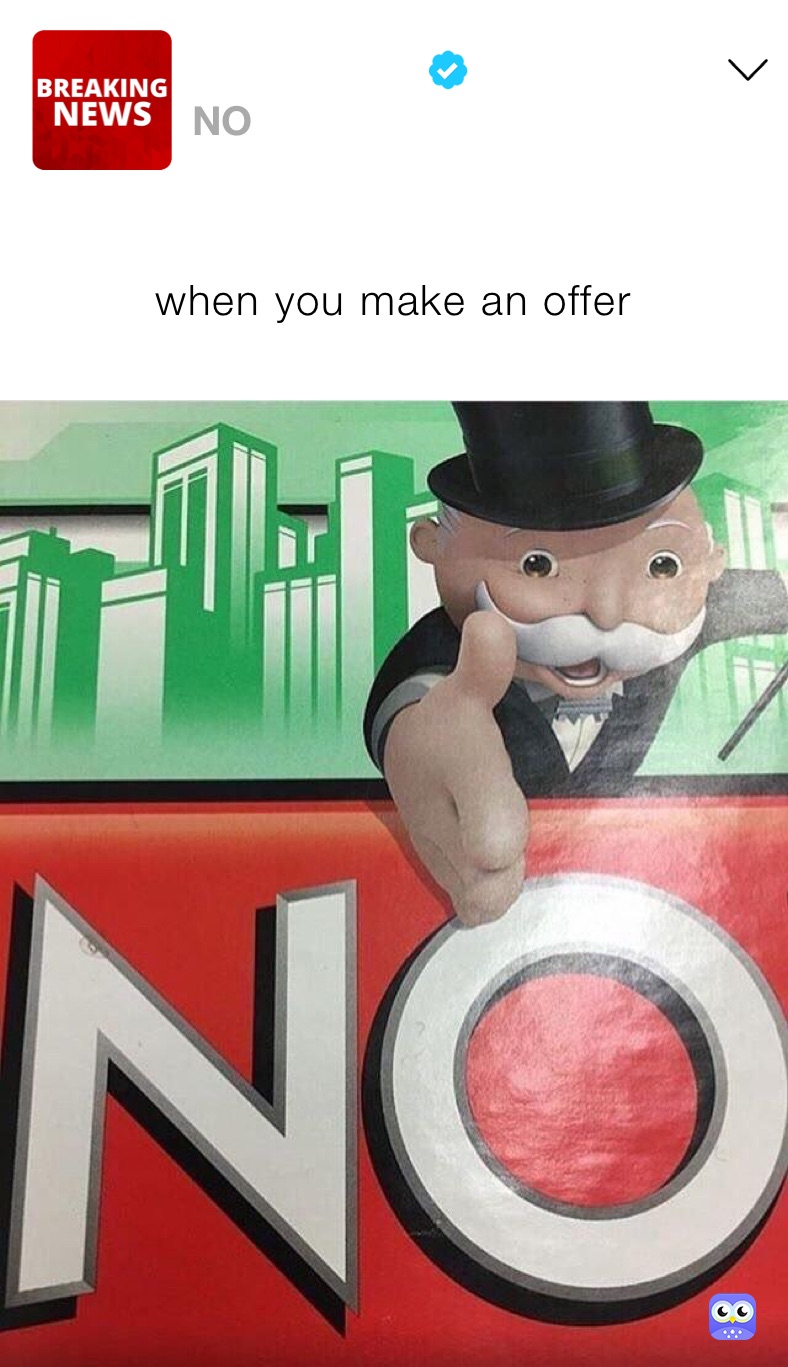 Meme by tehya-fernandez