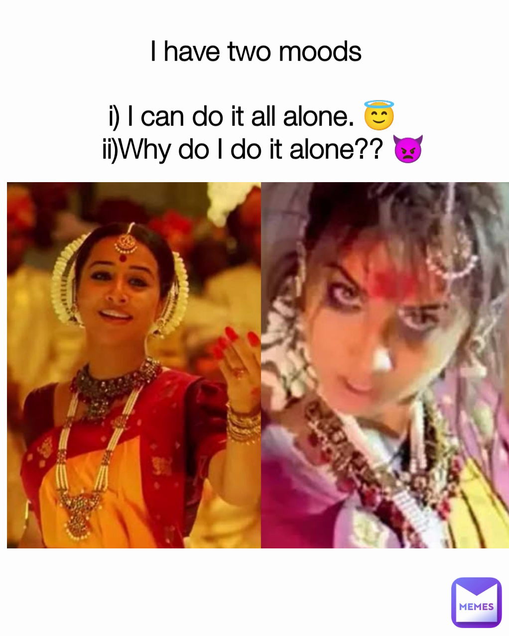 Meme by laraibAshraf23