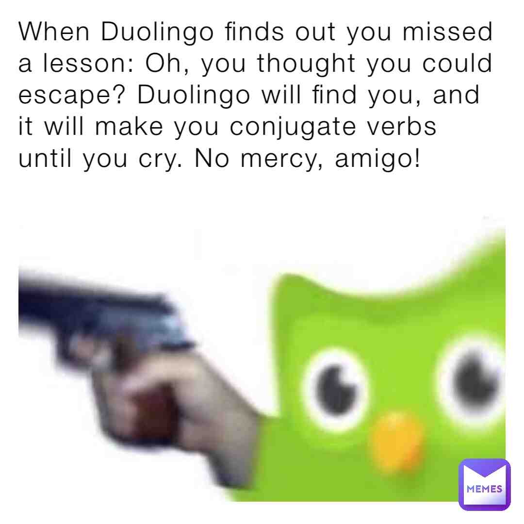 Meme shared by @thatgreatguy