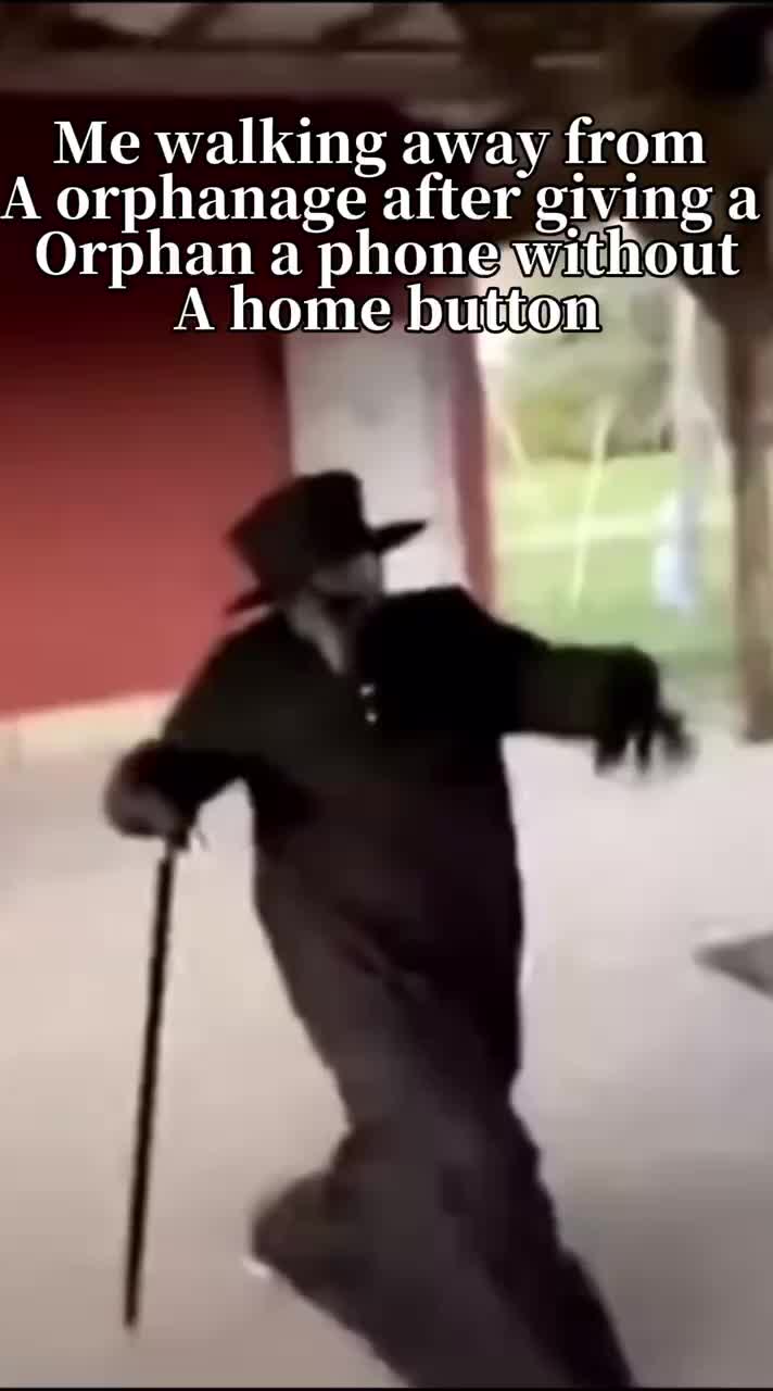 Meme shared by @thatgreatguy