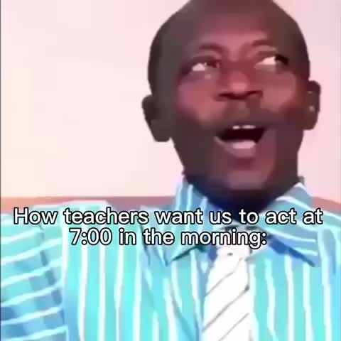 Meme shared by @thatgreatguy