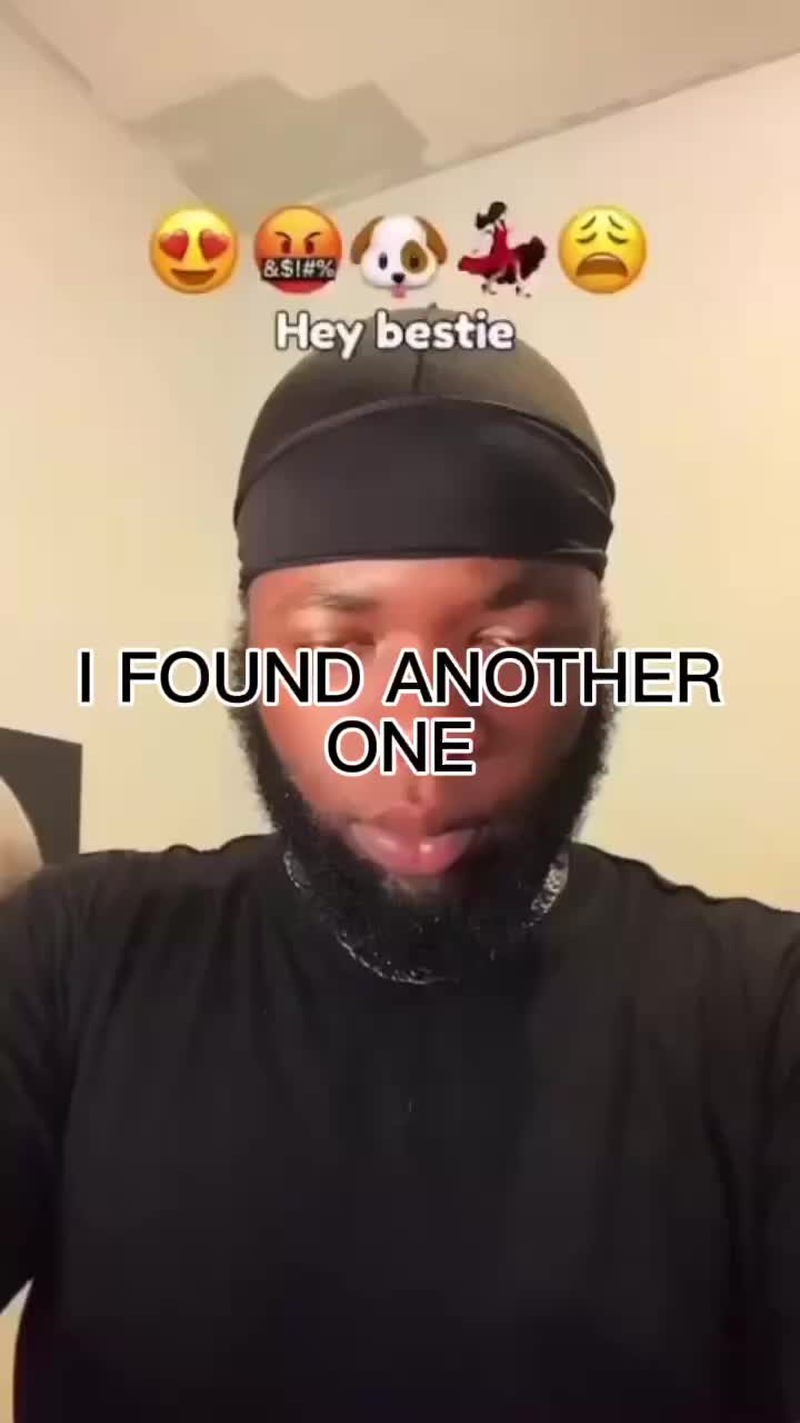 Meme shared by @thatgreatguy