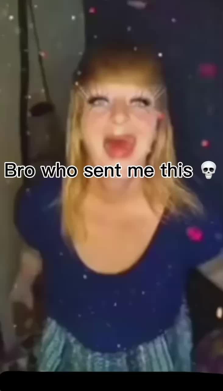 Meme shared by @thatgreatguy