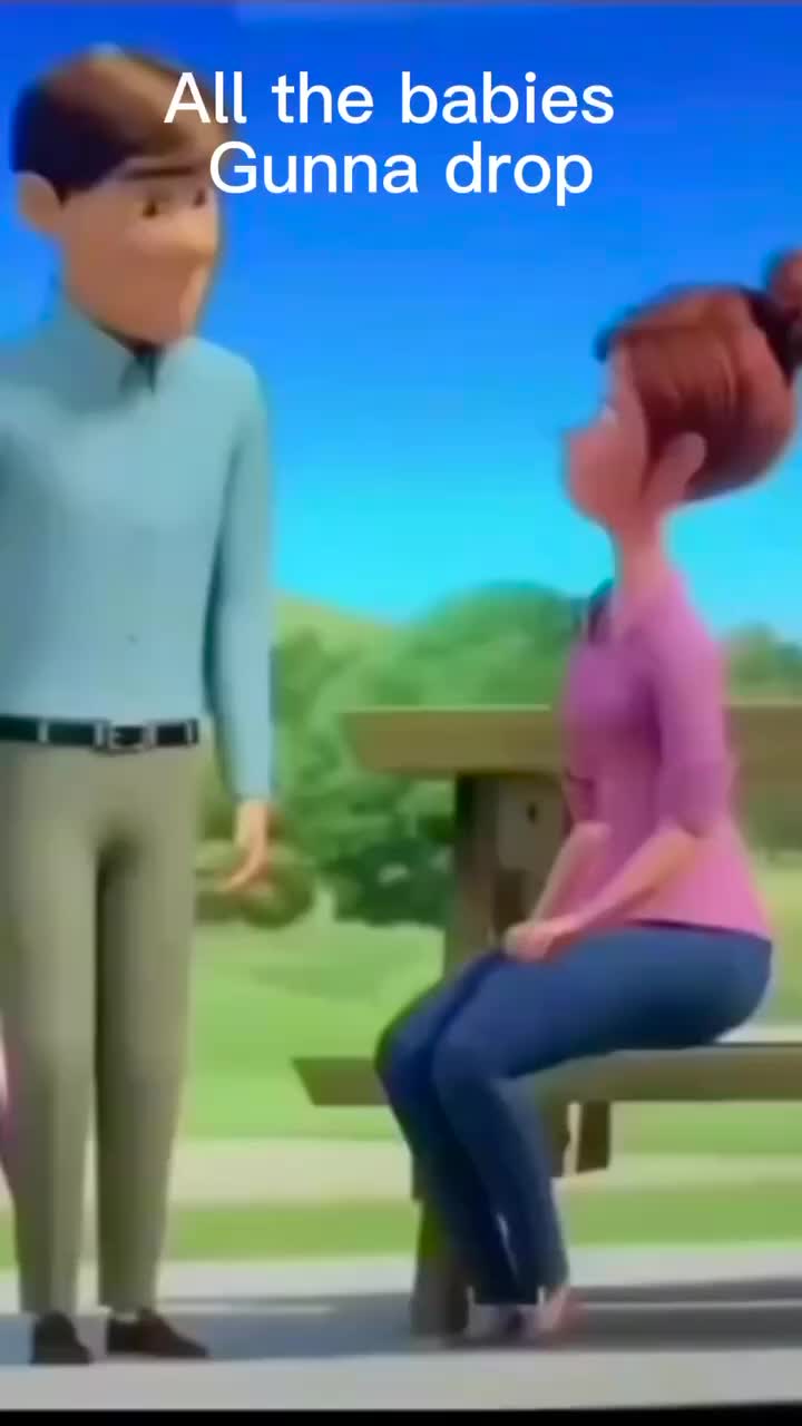 Meme shared by @thatgreatguy