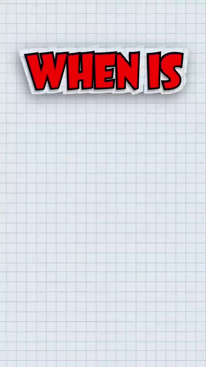 Meme shared by @thatgreatguy