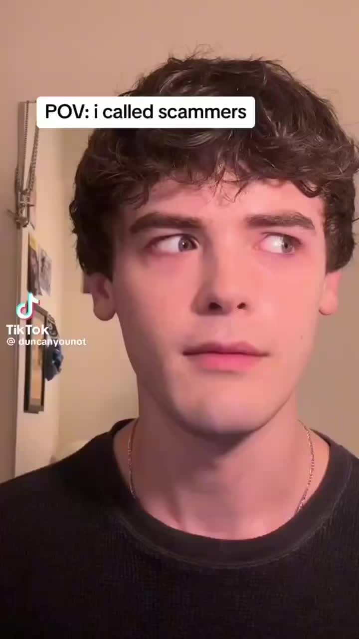 Meme shared by @thatgreatguy