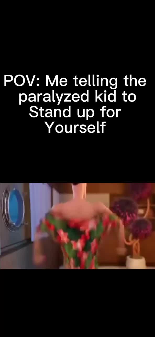 Meme shared by @thatgreatguy
