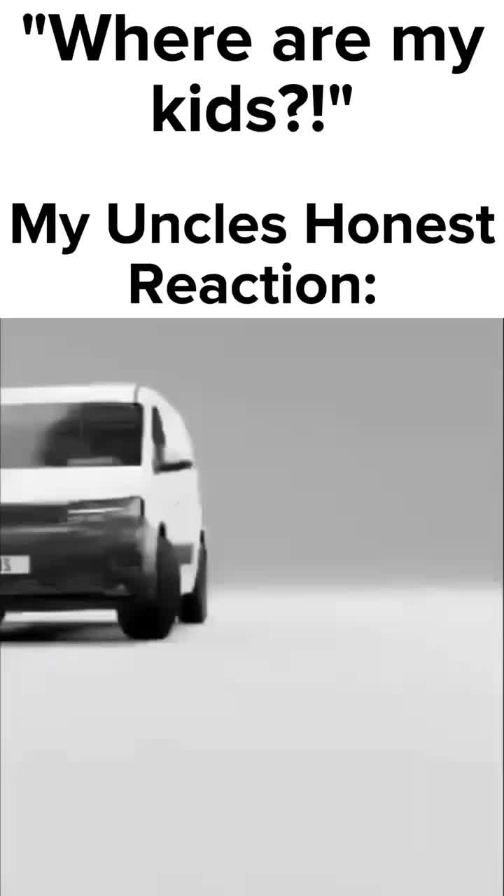 Meme shared by @thatgreatguy