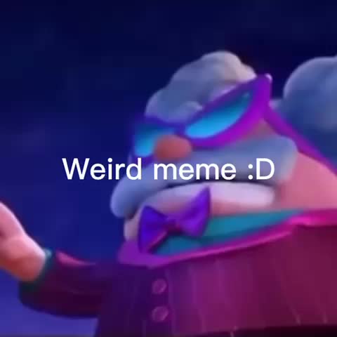 Meme shared by @thatgreatguy