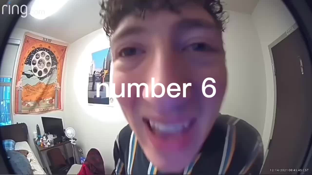 Meme shared by @thatgreatguy