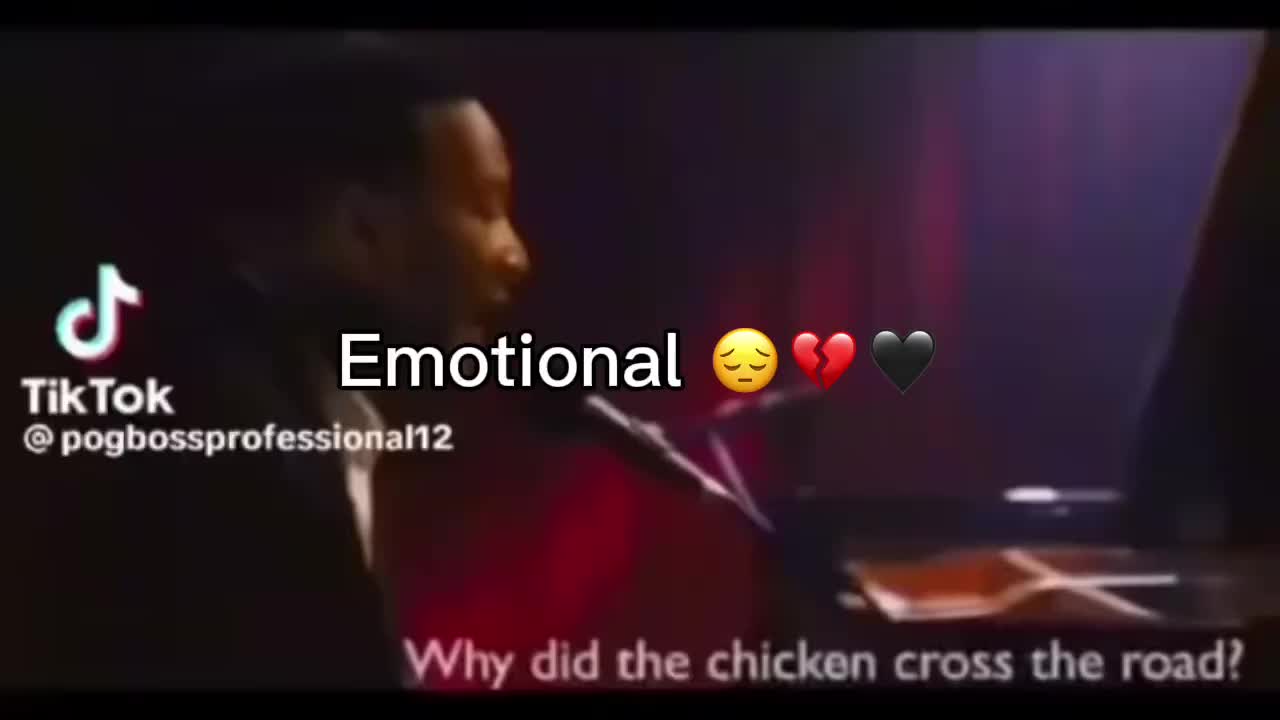 Meme shared by @thatgreatguy