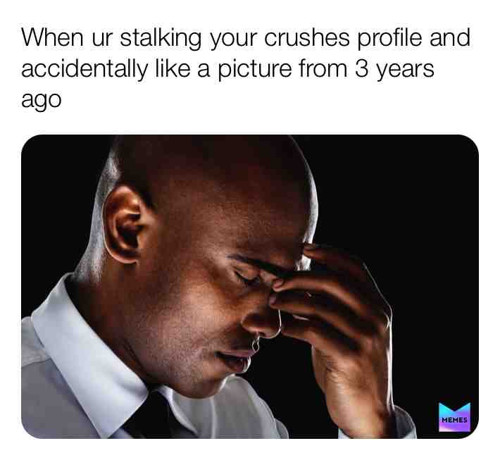 You gotta like if you know the feeling🤦🏽♀️ #memesdailymemes #memesdailyme #memesdaily