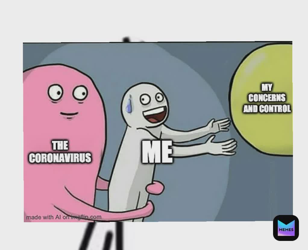 Meme by dababycar69420