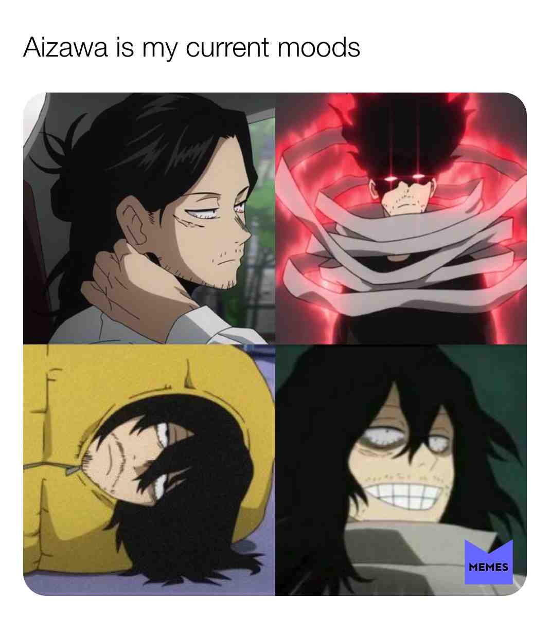 Meme shared by @Technobladewasalegend