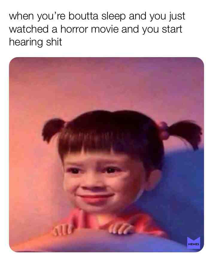 Meme preview