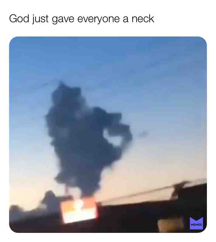 Meme preview