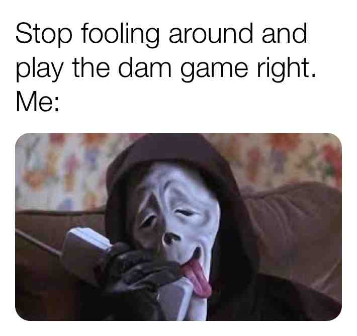 Meme preview