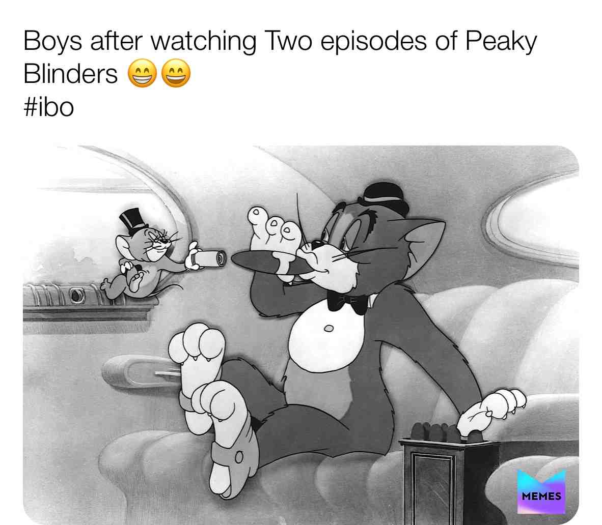 Meme preview