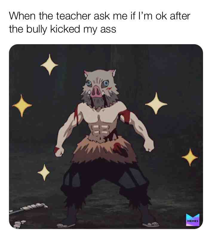 Meme preview