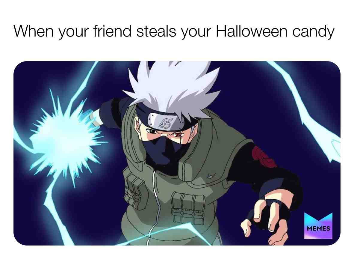 Meme preview