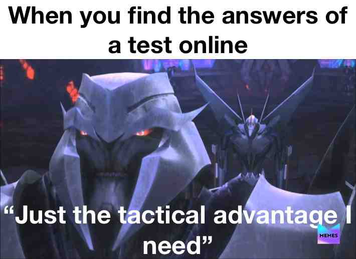 Meme preview