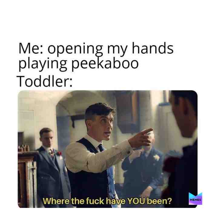 Meme preview