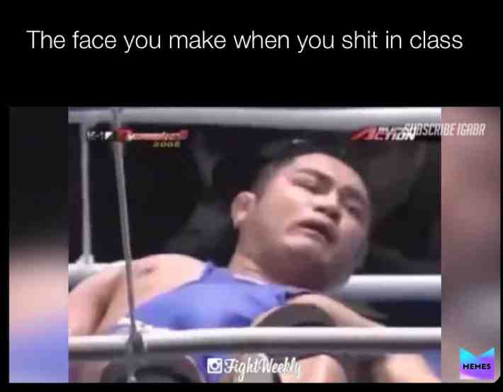 #schoolproblems