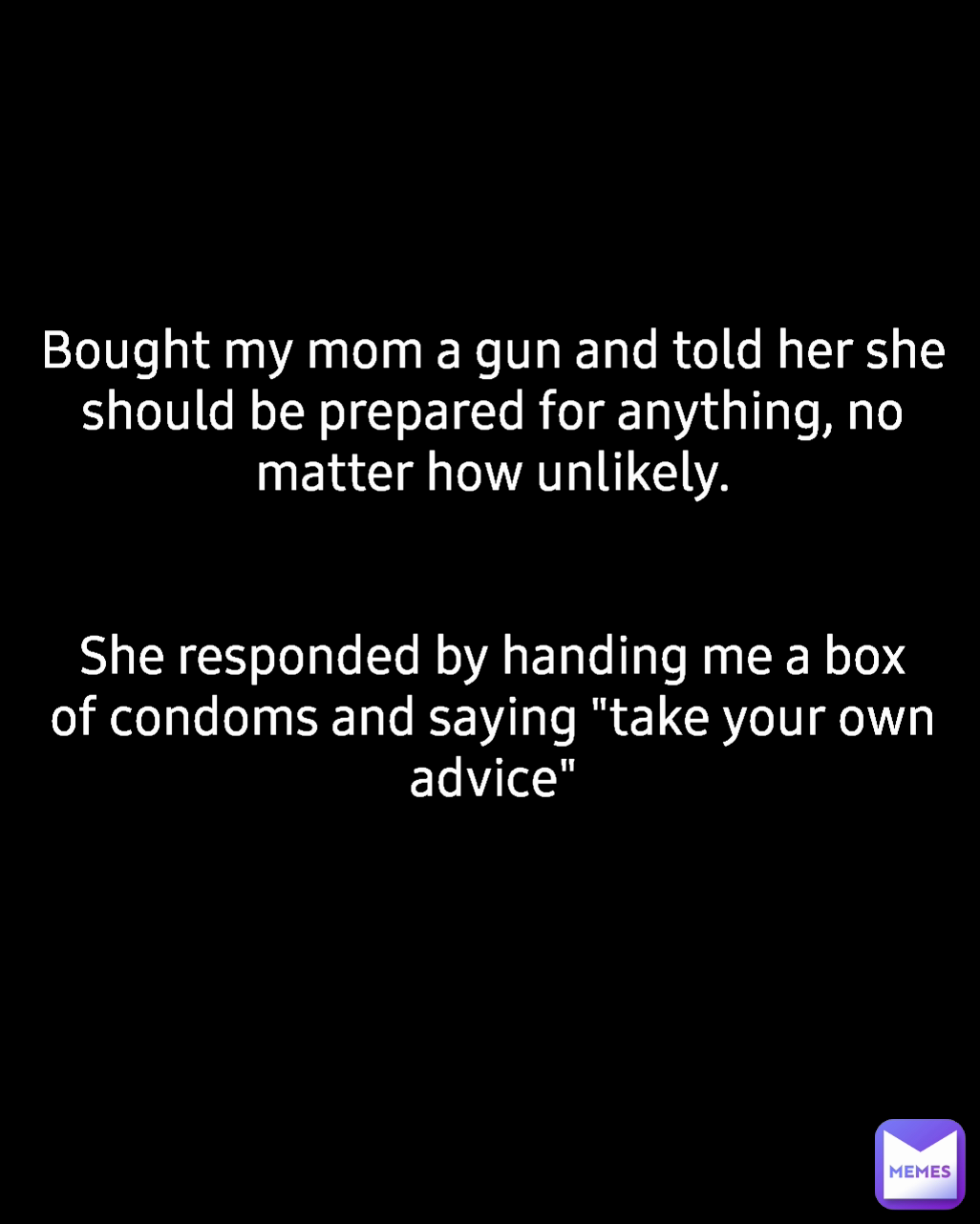 Post By 6mxjgwdsdc drugs Memes