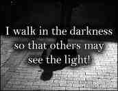 #dark #iamdark #ifeelinwanted #nightmare #lost #nofeelings